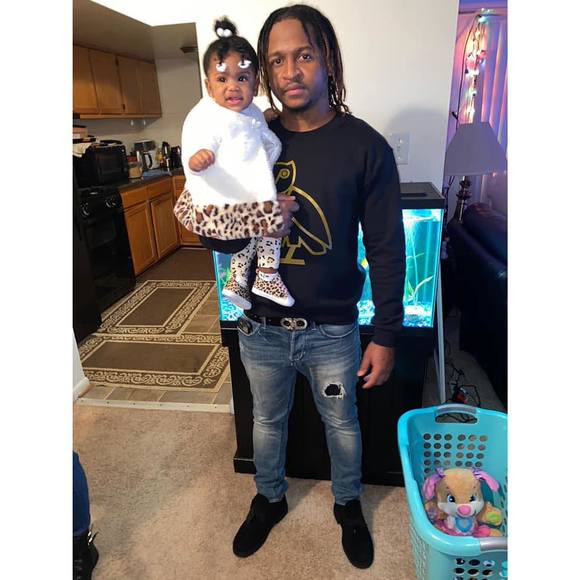 Meet your Posher, Michael - Picture 1 of 1